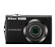 COOLPIX S4000