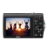 COOLPIX S5100