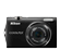 COOLPIX S5100