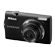COOLPIX S5100