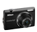COOLPIX S5100