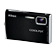 COOLPIX S52