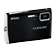 COOLPIX S52