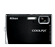 COOLPIX S52