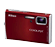 COOLPIX S52