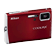 COOLPIX S52