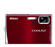 COOLPIX S52