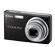 COOLPIX S550