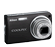 COOLPIX S550