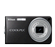COOLPIX S550