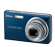 COOLPIX S550