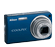 COOLPIX S550
