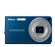 COOLPIX S550