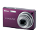 COOLPIX S550
