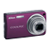 COOLPIX S550
