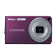COOLPIX S550