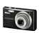 COOLPIX S560