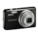 COOLPIX S560