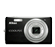 COOLPIX S560