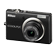 COOLPIX S570