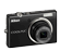 COOLPIX S570