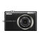 COOLPIX S570