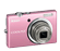 COOLPIX S570