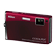 COOLPIX S60