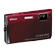 COOLPIX S60