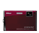 COOLPIX S60