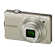 COOLPIX S6000