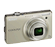 COOLPIX S6000