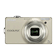 COOLPIX S6000