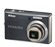 COOLPIX S610