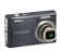 COOLPIX S610