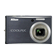 COOLPIX S610