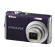COOLPIX S620