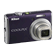 COOLPIX S620
