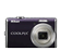 COOLPIX S620