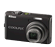 COOLPIX S620