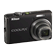 COOLPIX S620
