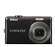 COOLPIX S620