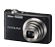 COOLPIX S630