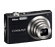 COOLPIX S630