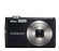 COOLPIX S630