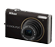 COOLPIX S640