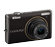 COOLPIX S640