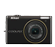 COOLPIX S640
