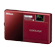 COOLPIX S70