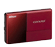 COOLPIX S70